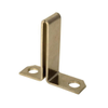 Thermal Overload/Heater - Radwell International