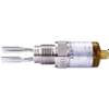Float, Level Sensors - Industrial - 1882-6055920-ND - DigiKey