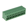Wire to Board - 0397440012-ND - DigiKey