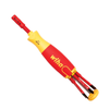 Screw and Nut Driver Sets - 431-1280-ND - DigiKey