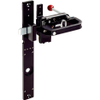 Accessories - 1882-1091790-ND - DigiKey
