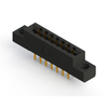 Edgeboard Connectors - 151-355-014-520-204-ND - DigiKey
