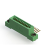 Edgeboard Connectors - 151-345-011-559-103-ND - DigiKey