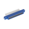 Edgeboard Connectors - ECC20DRYH-ND - DigiKey