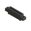 Edgeboard Connectors - 151-387-016-560-808-ND - DigiKey