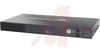 RACK; AUTOMATIC TRANSFER SWITCH; 230V; 12 OUTLETS; 10A - 70125179 - Allied Electronics, Inc.