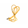 Circular Cable Assemblies - 1200860577-ND - DigiKey