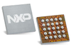 Power Management - Specialized - PCA9420FUKZ - ODG (Origin Data Global)