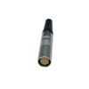 Circular Connector Assemblies - 822B010-273L901-ND - DigiKey