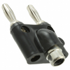 Between Series Adapters -- 501-1129-ND - Image