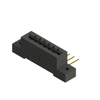 Edgeboard Connectors - 151-387-006-559-102-ND - DigiKey