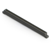 Edgeboard Connectors - 151-895-068-541-102-ND - DigiKey