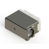 Backplane Connector Housings - 151-516-090-000-456-ND - DigiKey