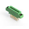 Edgeboard Connectors - 151-833-012-540-803-ND - DigiKey