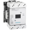 Contactors - 3473-LEN00H003600A-ND - DigiKey