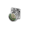 Circular Connector Assemblies - 277-1339340-ND - DigiKey