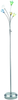 LS-9977MULTI   (FLORA ) - 88675417408 - Lite-Source, Inc.