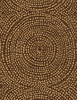Circumstance Fabric - 2312/03 - Pollack
