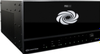PROCISE High-Definition Surround Sound Amplifier - PROAMP-7X400 - Visual Sound, Inc.