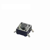 6mm SMT Tactiles - HP0315AFKP4-S - NKK Switches