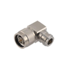 RF Accessories - 6099-PE91797-ND - DigiKey