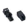Terminal Block Adapters - 2946-890-202/342-000-ND - DigiKey