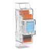 Meters -- 2946-879-3040-ND - Image