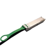 Pluggable Cables - 5362-NDAAFJ-0004-ND - DigiKey