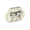 Din Rail, Channel - 2946-262-181-ND - DigiKey