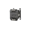 Power Transformers - 3473-MT0250Z1-ND - DigiKey
