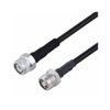 Coaxial Cables (RF) - 5328-FMCA3286-36-ND - DigiKey