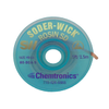Desoldering Braid, Wick, Pumps - 80-BGA-5-ND - DigiKey