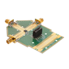RF, RFID, Wireless Evaluation Boards - 2713-TS8423K-EVB-ND - DigiKey