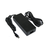 Industrial Power Adaptor - IRA-160 - Volktek Corporation
