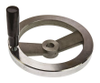 Hand Wheels -- 237520 - Image