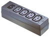 Power Distribution Units - 8660186 - RS Components, Ltd.