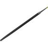 Files - 2829962 - RS Components, Ltd.