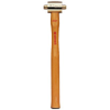 Mallets - 2359068 - RS Components, Ltd.