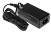 AC/DC Adapters - 1440968 - RS Components, Ltd.