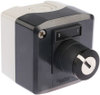 Control Stations -- 3308492 - Image