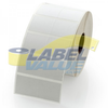 Zebra Compatible LV-800999-080 1-3/16