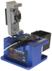 Fibre Tester Accessories - 288337 - RS Components, Ltd.