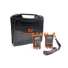 Fibre Tester Accessories - 2684195 - RS Components, Ltd.