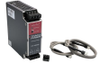 Power Supply Accessories - 1991774 - RS Components, Ltd.
