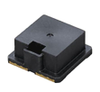 Piezo Buzzers -- 1446628 - Image