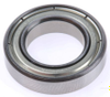 Ball Bearings - 4922106 - RS Components, Ltd.