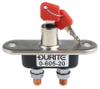 Key Switches - 3254856 - RS Components, Ltd.