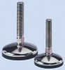 Adjustable Feet - 4482052 - RS Components, Ltd.