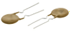 Resettable Fuses - 6478550 - RS Components, Ltd.