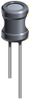 Leaded Inductors - 1229230 - RS Components, Ltd.